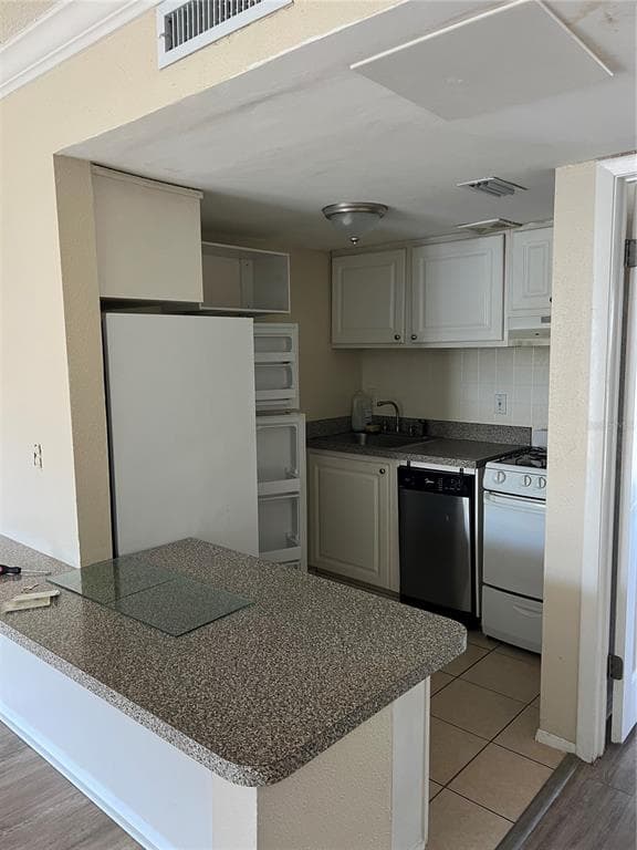 136 BLUE POINT WAY # 310, ALTAMONTE SPRINGS, FL 32701 — zdjęcie 4