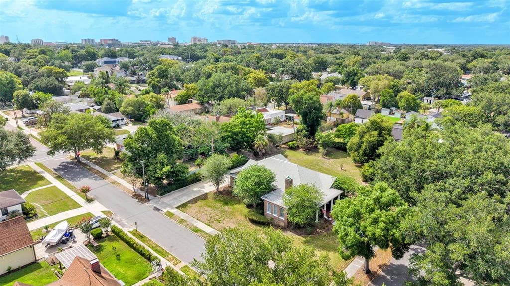 747 S CLAYTON AVENUE, LAKELAND, FL 33801 — zdjęcie 5