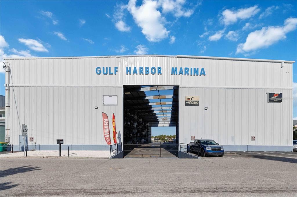 100 CIRCUIT ROAD # N11, NOKOMIS, FL 34275 — zdjęcie 3