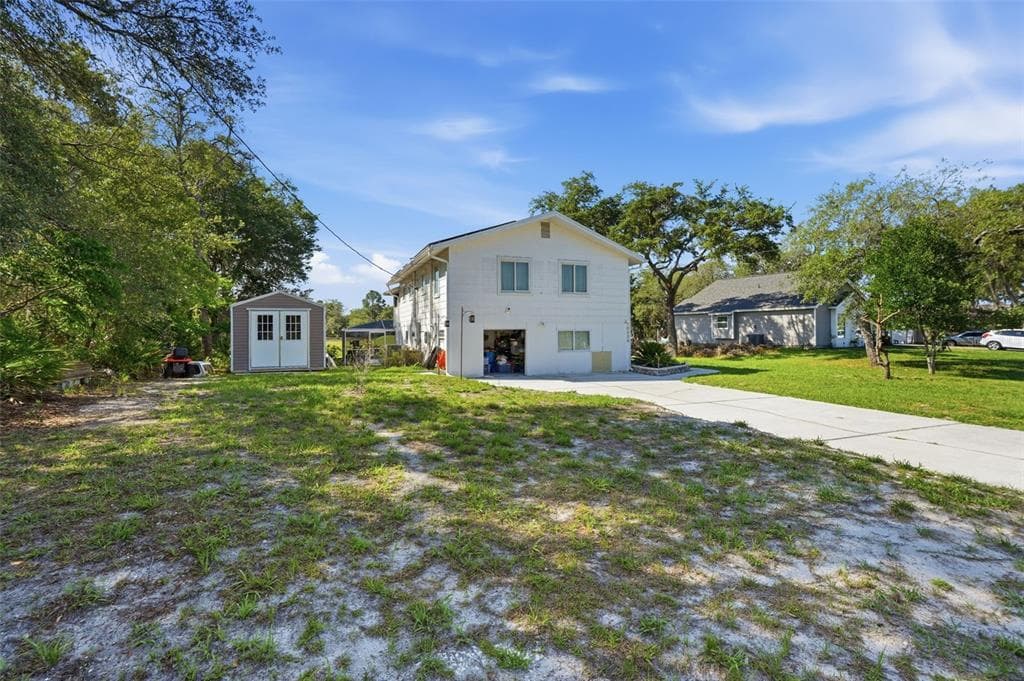 10226 LYNNHAVEN ROAD, SPRING HILL, FL 34608 — zdjęcie 2
