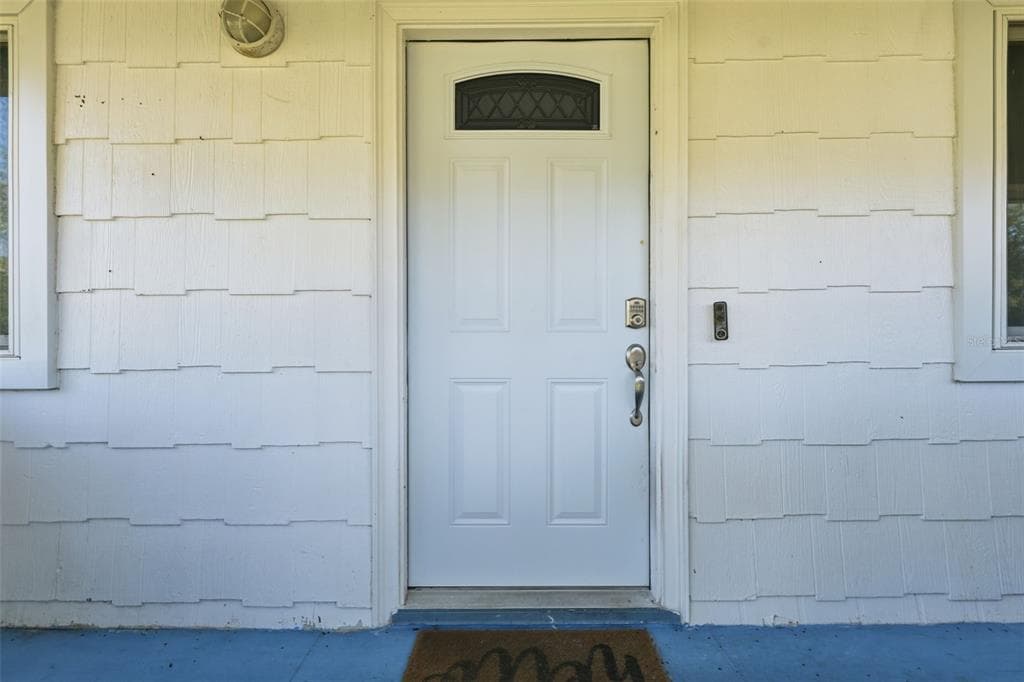 10226 LYNNHAVEN ROAD, SPRING HILL, FL 34608 — zdjęcie 5