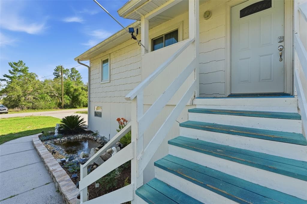 10226 LYNNHAVEN ROAD, SPRING HILL, FL 34608 — zdjęcie 4