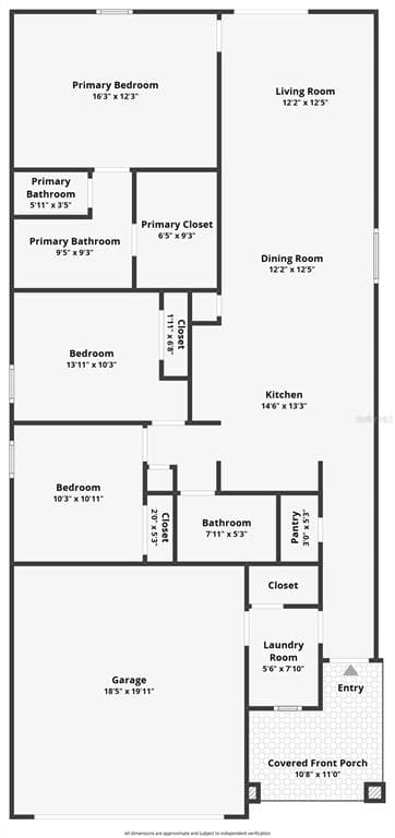 1688 TEAGAN LANE, WINTER HAVEN, FL 33884 — zdjęcie 2