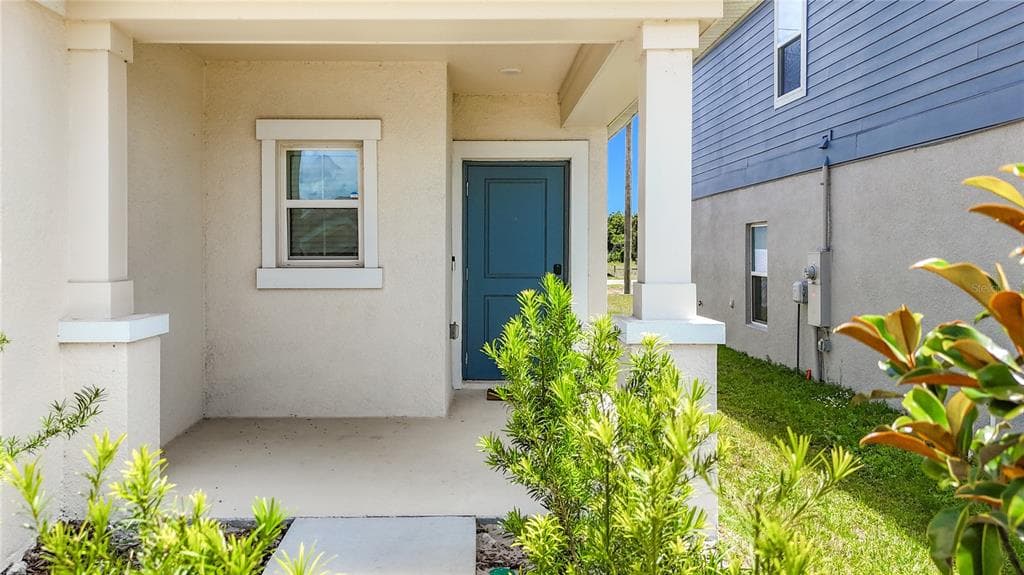 1688 TEAGAN LANE, WINTER HAVEN, FL 33884 — zdjęcie 3