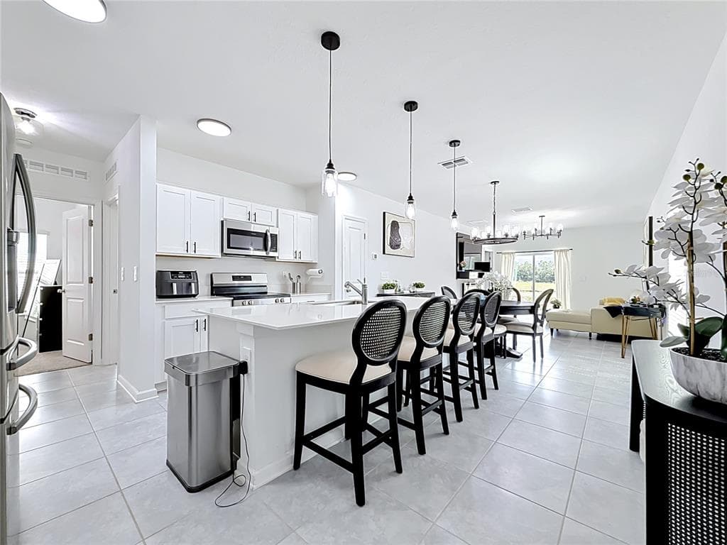 1688 TEAGAN LANE, WINTER HAVEN, FL 33884 — zdjęcie 4