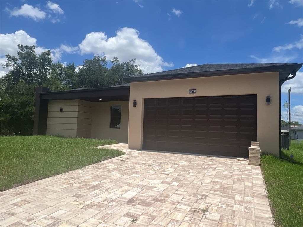 21492 DOLLARD AVENUE, PORT CHARLOTTE, FL 33954 — zdjęcie 2