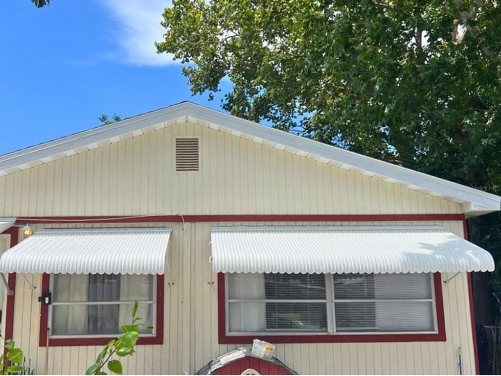 7101 JEANNE AVENUE, HUDSON, FL 34667 — zdjęcie 2