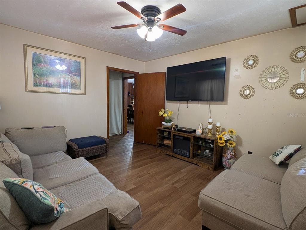 7101 JEANNE AVENUE, HUDSON, FL 34667 — zdjęcie 3