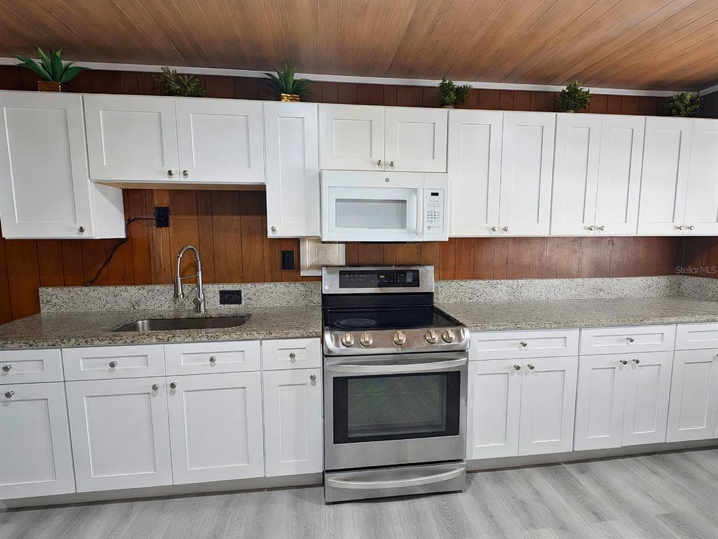 7101 JEANNE AVENUE, HUDSON, FL 34667 — zdjęcie 5