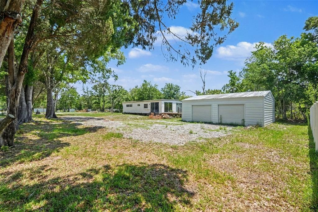 1346 SIERRA PINES BLVD, LUTZ, FL 33558 — zdjęcie 2