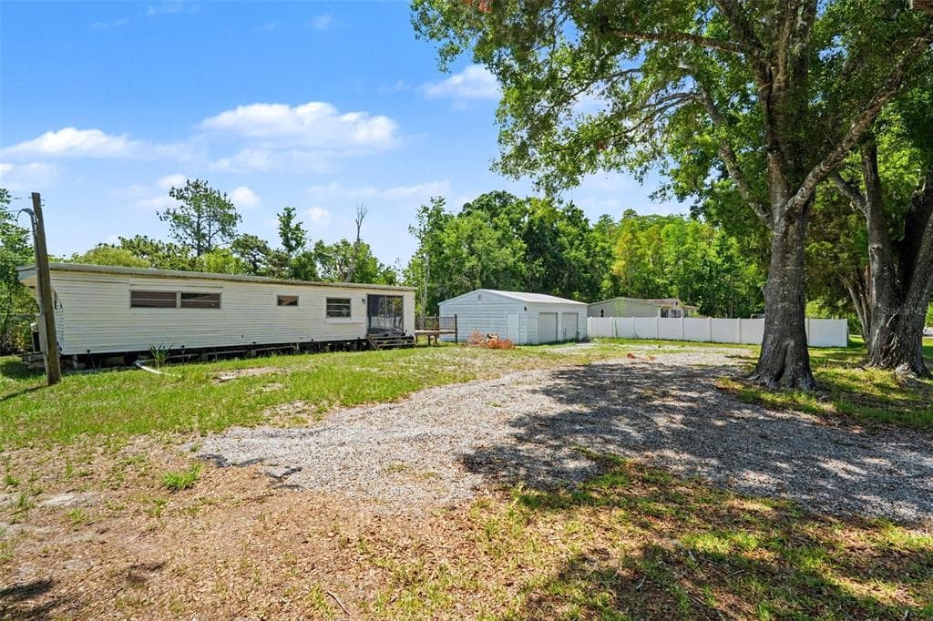 1346 SIERRA PINES BLVD, LUTZ, FL 33558