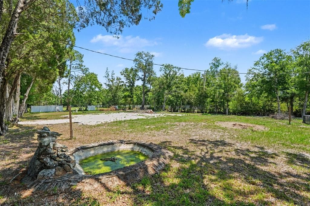 1346 SIERRA PINES BLVD, LUTZ, FL 33558 — zdjęcie 5