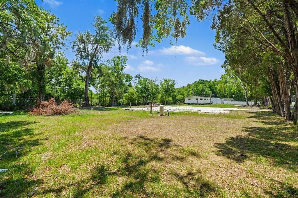 1346 SIERRA PINES BLVD, LUTZ, FL 33558 — zdjęcie 4