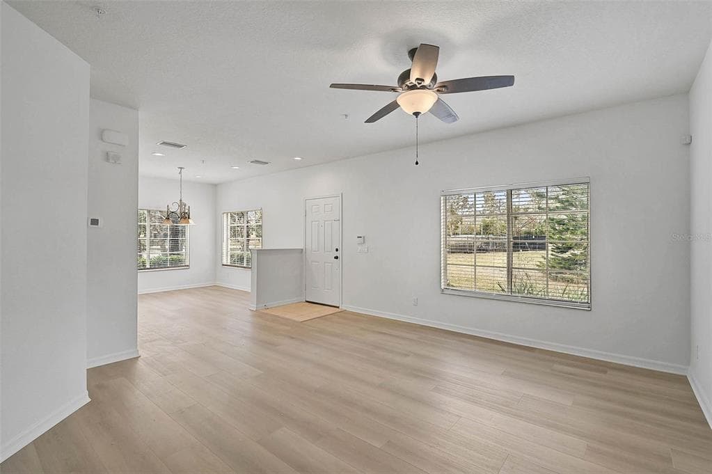 208 CAPE HARBOUR LOOP # 108, BRADENTON, FL 34212 — zdjęcie 3