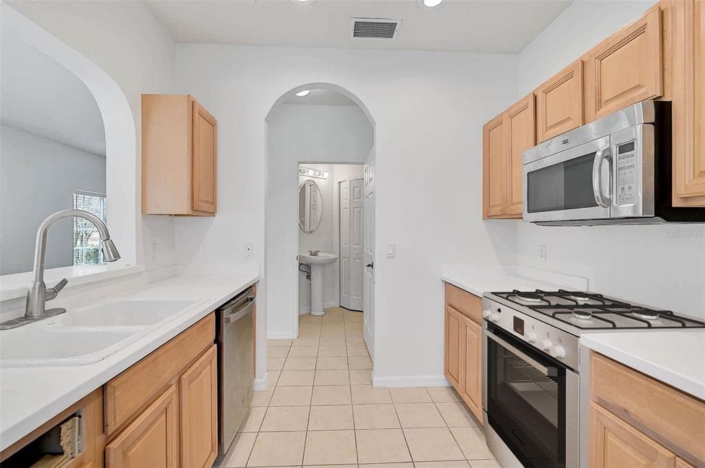 208 CAPE HARBOUR LOOP # 108, BRADENTON, FL 34212 — zdjęcie 5
