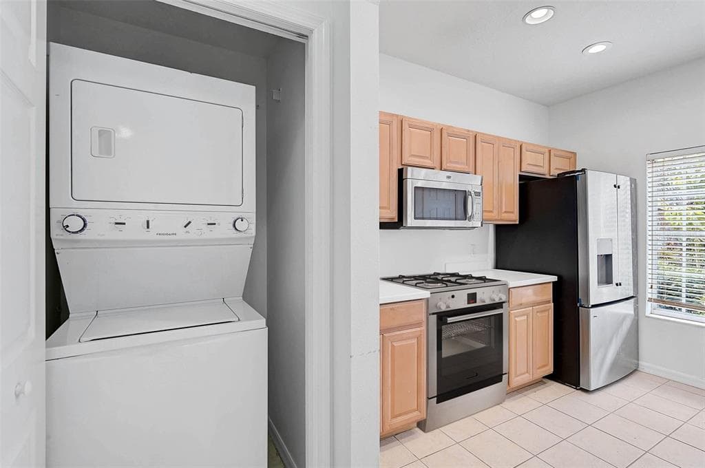 208 CAPE HARBOUR LOOP # 108, BRADENTON, FL 34212 — zdjęcie 4