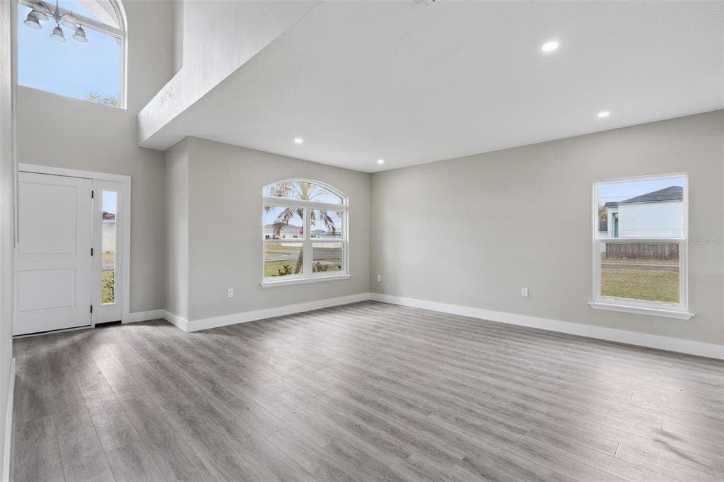 2291 RIO GRANDE CANYON LOOP, KISSIMMEE, FL 34759 — zdjęcie 2
