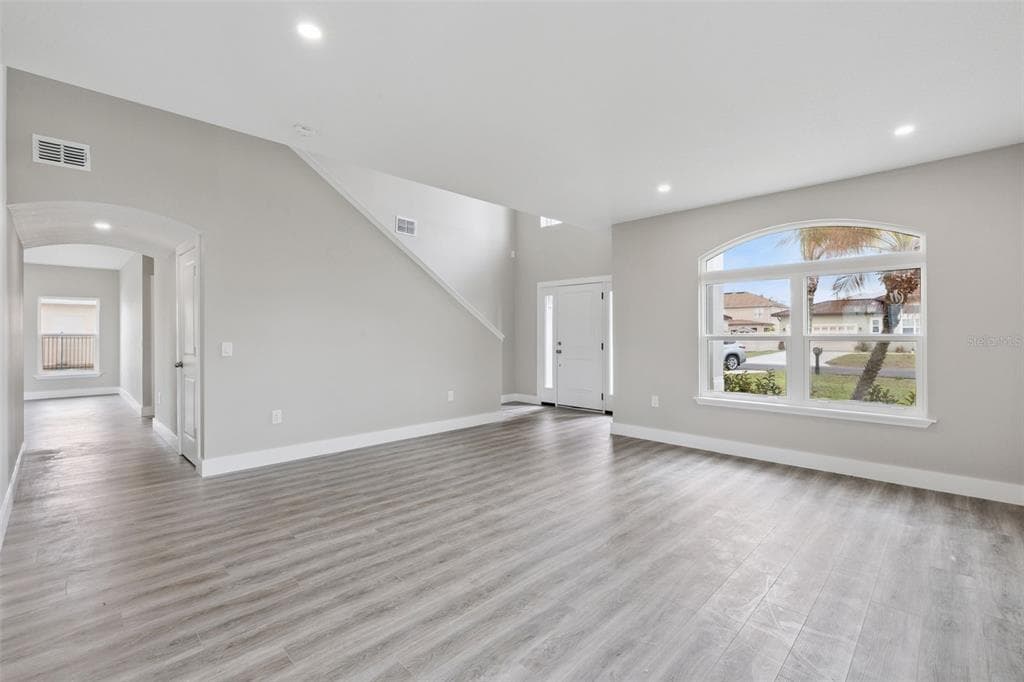 2291 RIO GRANDE CANYON LOOP, KISSIMMEE, FL 34759 — zdjęcie 3