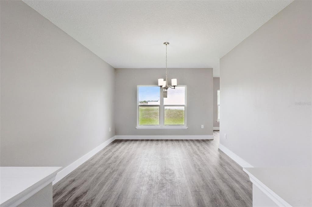 2291 RIO GRANDE CANYON LOOP, KISSIMMEE, FL 34759 — zdjęcie 5