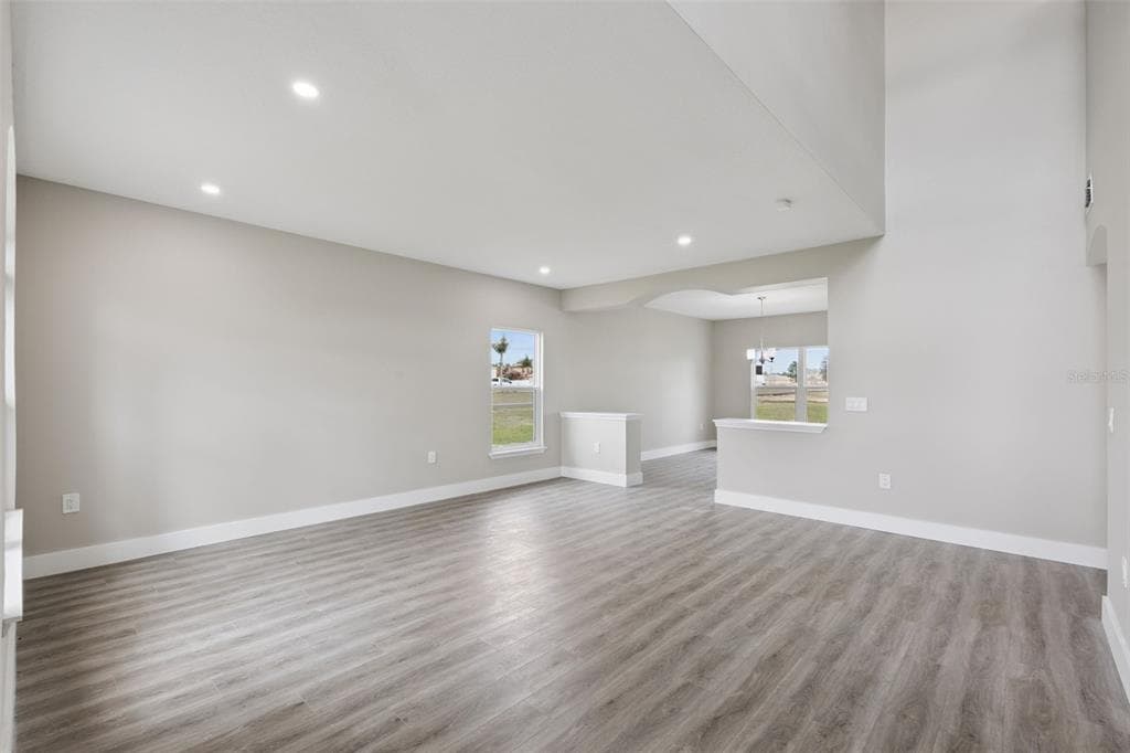 2291 RIO GRANDE CANYON LOOP, KISSIMMEE, FL 34759 — zdjęcie 4