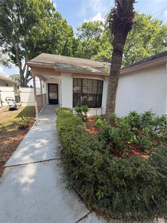 692 BELLINGHAM PLACE, PALM HARBOR, FL 34684 — zdjęcie 3