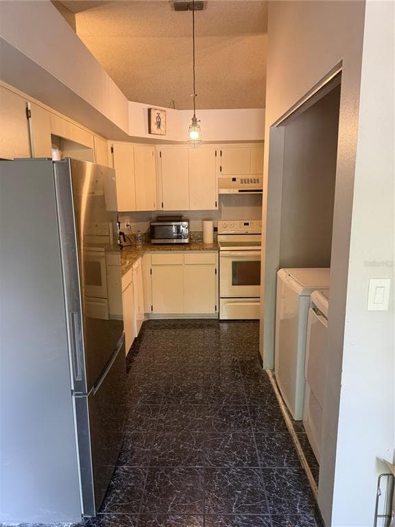 692 BELLINGHAM PLACE, PALM HARBOR, FL 34684 — zdjęcie 4