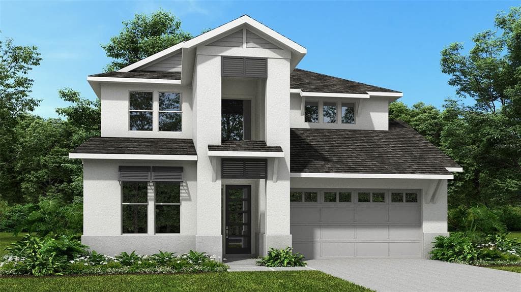 18520 WITHERS PLACE, BRADENTON, FL 34211