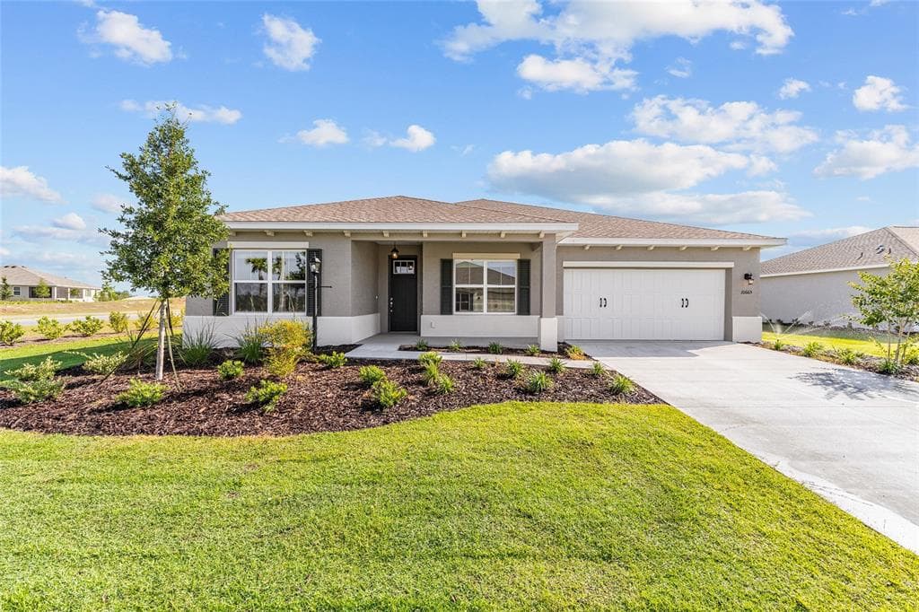 10665 SW 101ST LANE ROAD, OCALA, FL 34481 — zdjęcie 3