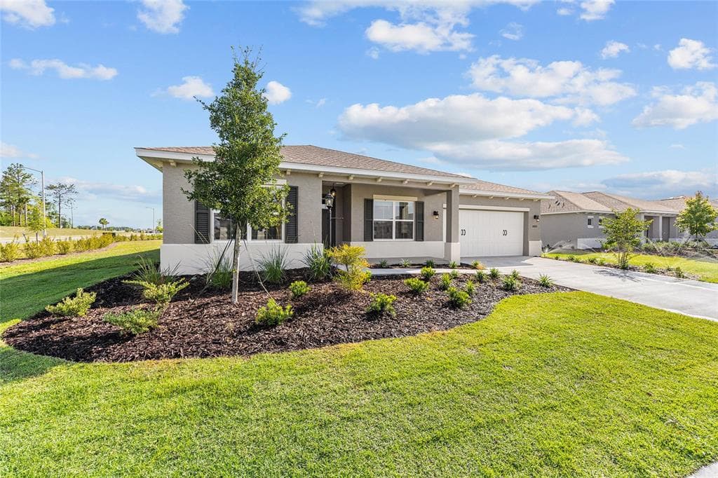 10665 SW 101ST LANE ROAD, OCALA, FL 34481 — zdjęcie 4