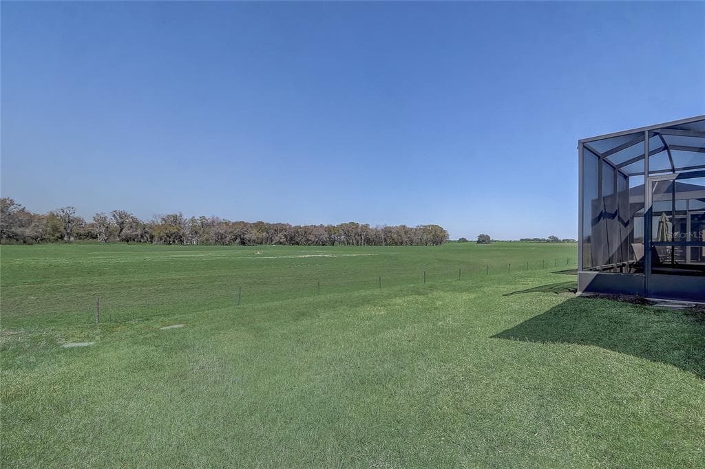 9673 SW 63RD LOOP, OCALA, FL 34481 — zdjęcie 2