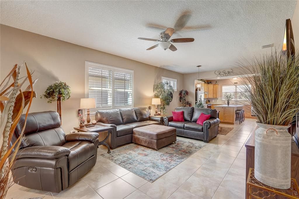 9673 SW 63RD LOOP, OCALA, FL 34481 — zdjęcie 3