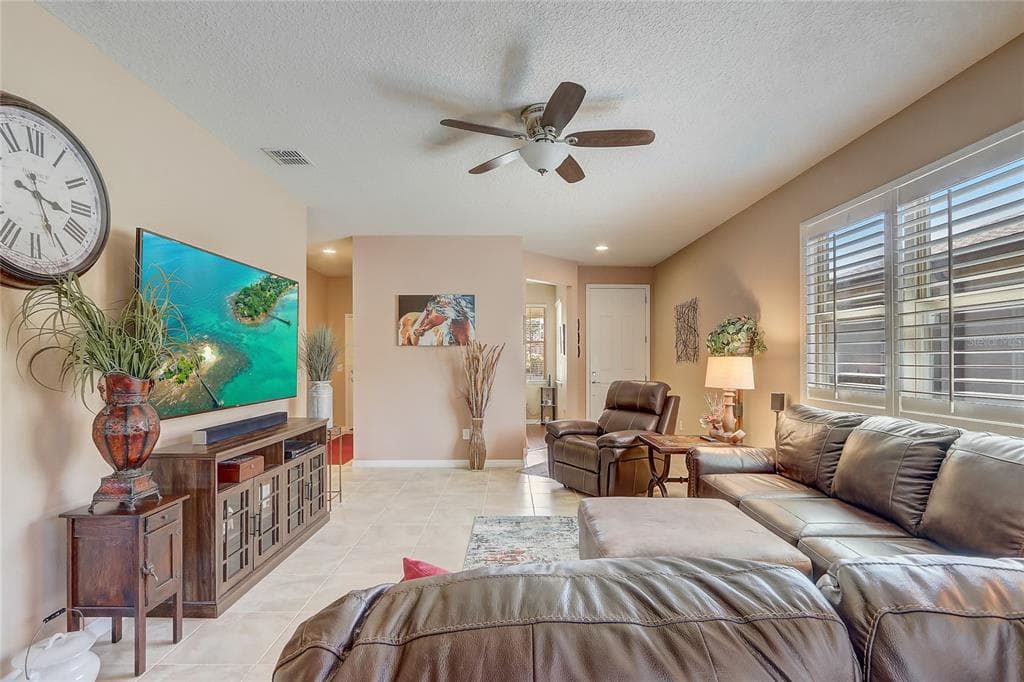 9673 SW 63RD LOOP, OCALA, FL 34481 — zdjęcie 5