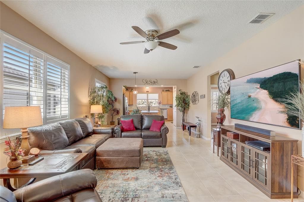 9673 SW 63RD LOOP, OCALA, FL 34481 — zdjęcie 4