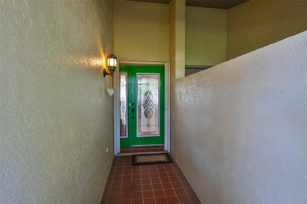 2611 LANCASTER DRIVE # 33, SUN CITY CENTER, FL 33573 — zdjęcie 2