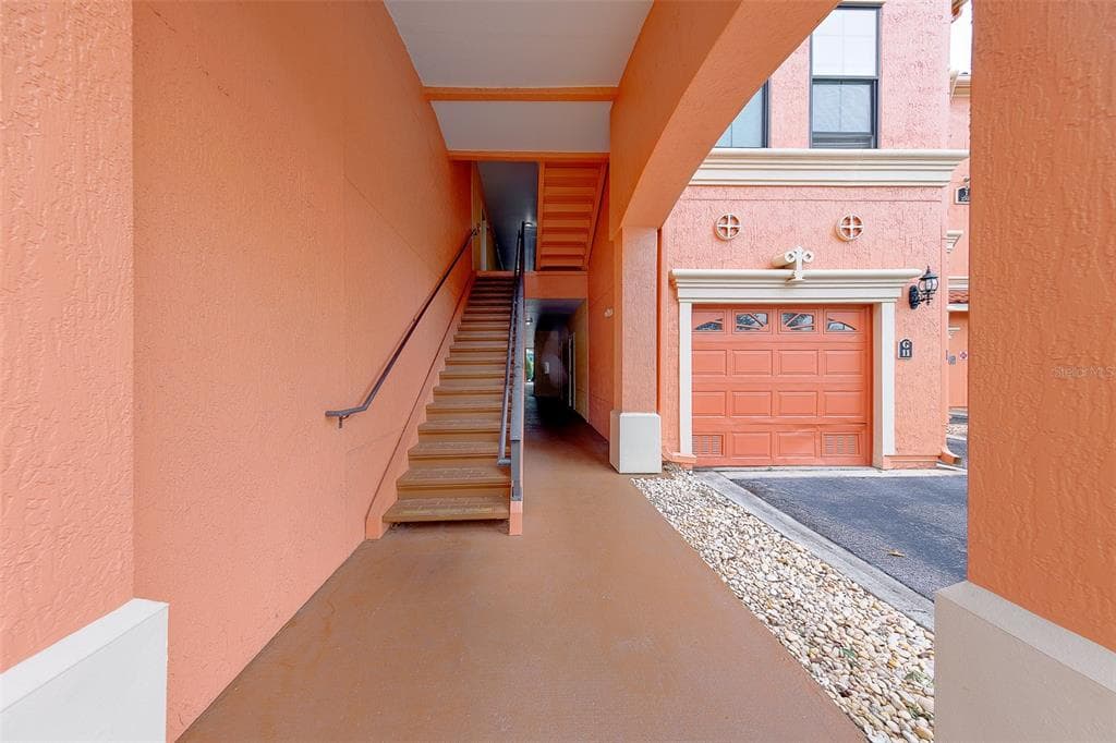 2705 VIA MURANO # 136, CLEARWATER, FL 33764 — zdjęcie 3