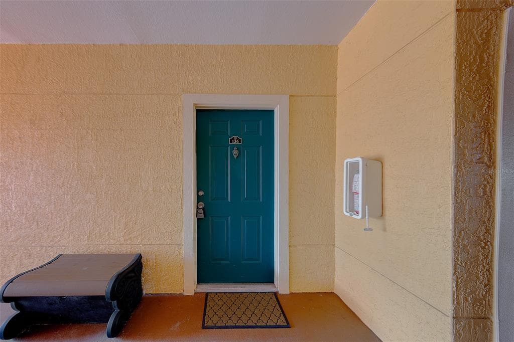 2705 VIA MURANO # 136, CLEARWATER, FL 33764 — zdjęcie 4
