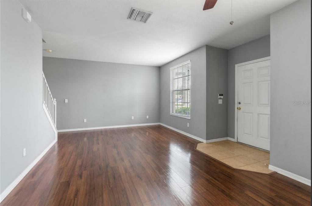 3310 BROKEN BOW DRIVE, LAND O LAKES, FL 34639 — zdjęcie 4