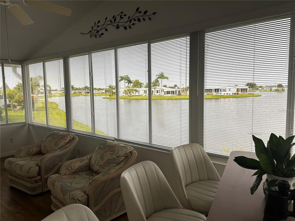 502 AMBERJACK DRIVE, NORTH PORT, FL 34287 — zdjęcie 3