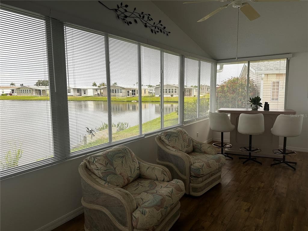 502 AMBERJACK DRIVE, NORTH PORT, FL 34287 — zdjęcie 4
