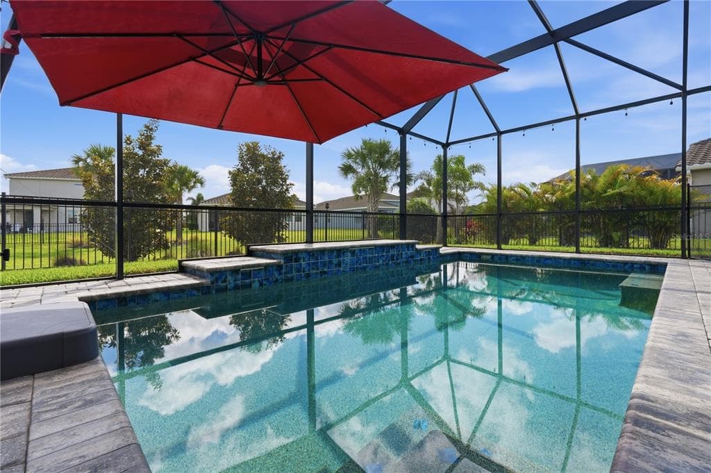 13212 SAW PALM CREEK TRAIL, LAKEWOOD RANCH, FL 34211 — zdjęcie 3