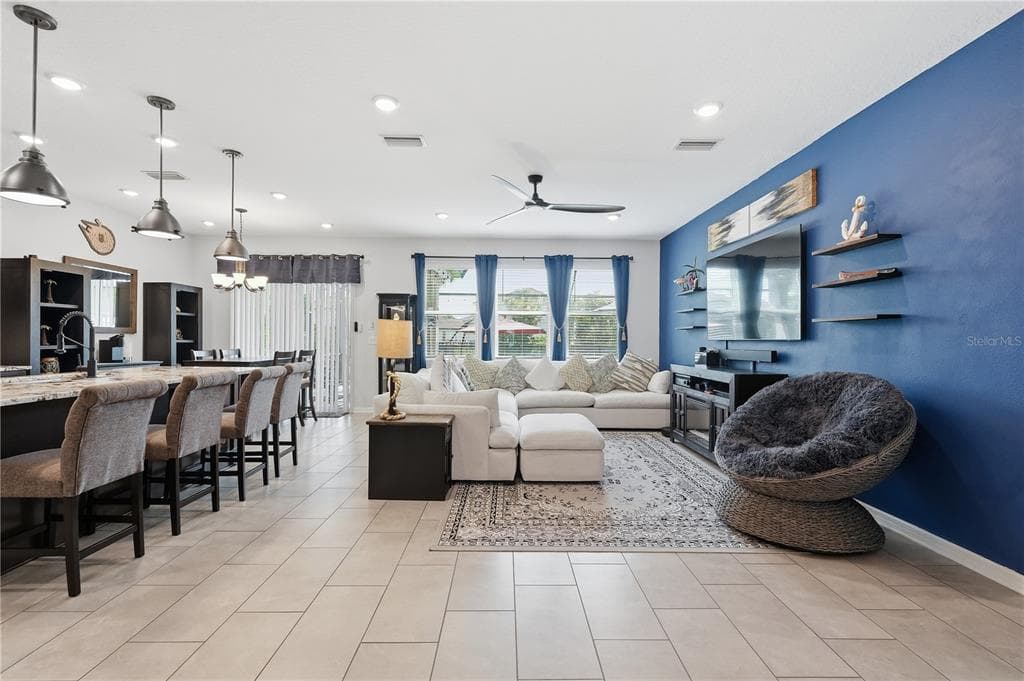 13212 SAW PALM CREEK TRAIL, LAKEWOOD RANCH, FL 34211 — zdjęcie 5