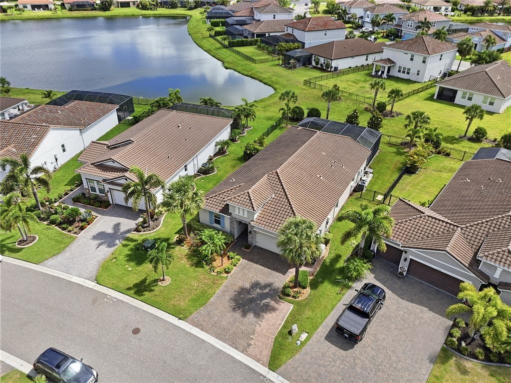 13212 SAW PALM CREEK TRAIL, LAKEWOOD RANCH, FL 34211 — zdjęcie 4