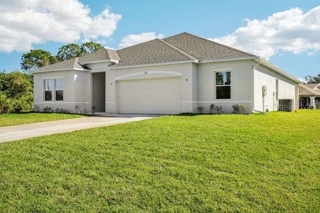 16492 CRANE ROAD, WEEKI WACHEE, FL 34614 — zdjęcie 2