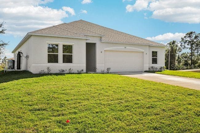 16492 CRANE ROAD, WEEKI WACHEE, FL 34614 — zdjęcie 3