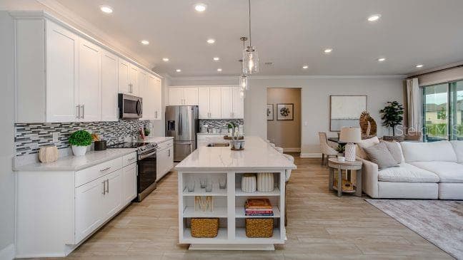 16492 CRANE ROAD, WEEKI WACHEE, FL 34614 — zdjęcie 4