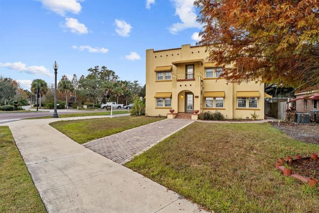 304 LAKESHORE BOULEVARD, KISSIMMEE, FL 34741 — zdjęcie 2