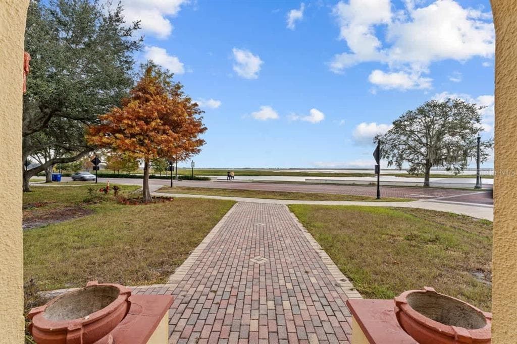 304 LAKESHORE BOULEVARD, KISSIMMEE, FL 34741 — zdjęcie 3