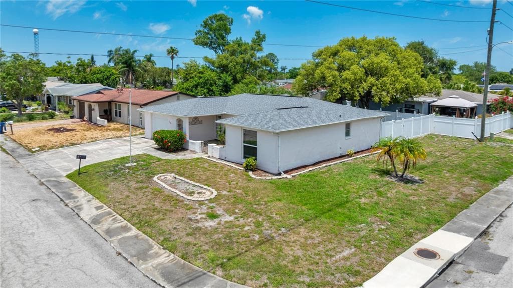 3401 SUPREME DRIVE, HOLIDAY, FL 34691 — zdjęcie 2