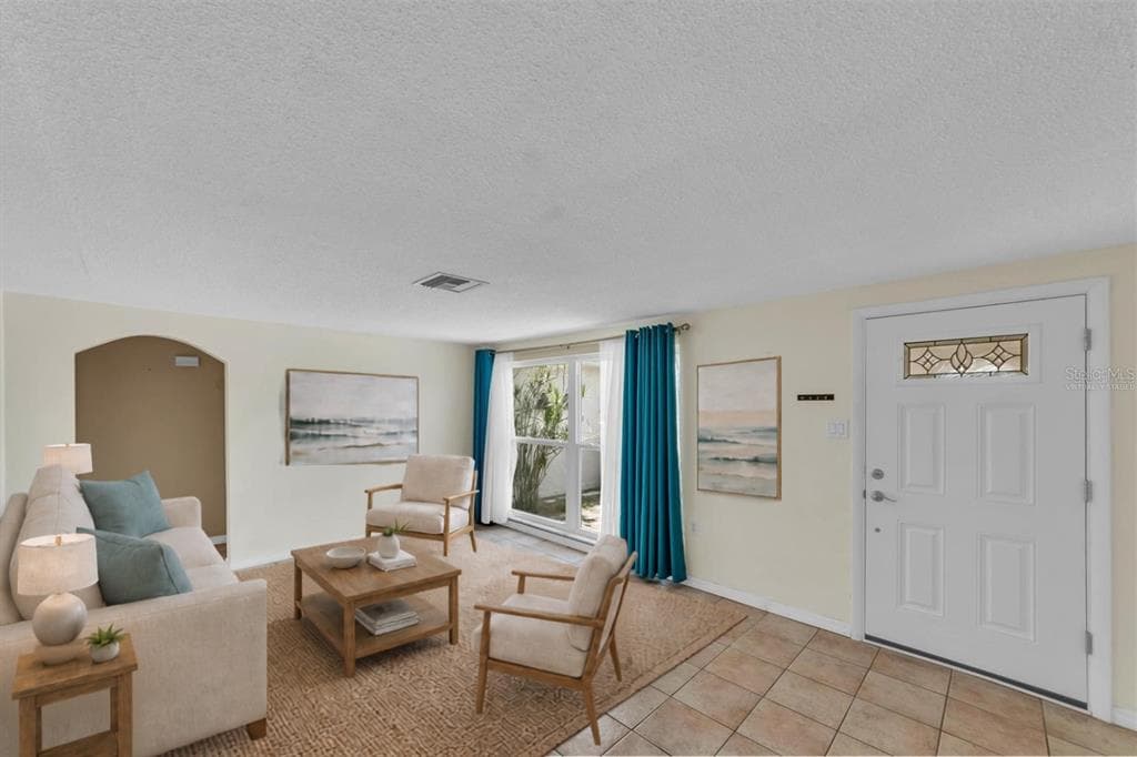 3401 SUPREME DRIVE, HOLIDAY, FL 34691 — zdjęcie 3