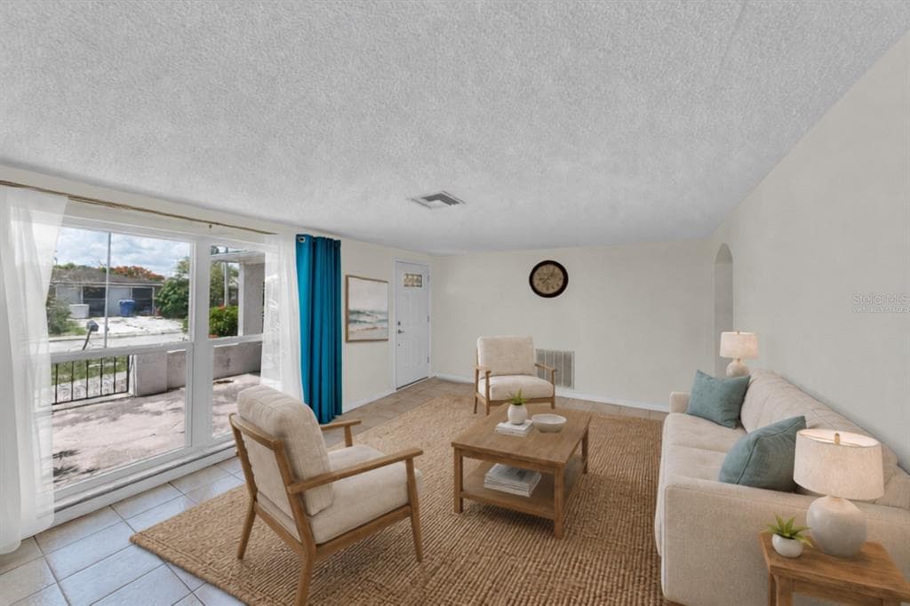 3401 SUPREME DRIVE, HOLIDAY, FL 34691 — zdjęcie 5